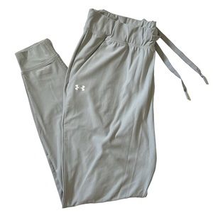 Under Armour joggers